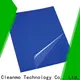 Cleanmo OEM clean room sticky mats factory direct for laboratories 1