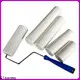 Cleanmo effective reusable lint roller factory for medical device 1