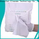 Cleanmo comfortable microfiber lens wipes wholesale for chamber cleaning 1
