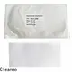 high quality check reader cleaning cards factory for Canon CR-55 Check Scanner 1