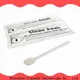 Cleanmo PP print head cleaning swabs factory for ATM/POS Terminals 1