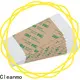 Cleanmo Bulk purchase custom printer cleaning card factory for ImageCard Magna 1
