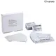 effective printer cleaning sheets sponge supplier 1