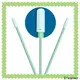 Bulk purchase custom cotton ear buds precision tip head manufacturer for excess materials cleaning 1