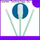 Cleanmo good quality swab cleaning wholesale for microscopes1 1
