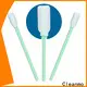 Cleanmo Bulk purchase custom cleaning buds manufacturer for Micro-mechanical cleaning 1