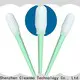 Cleanmo ODM best long cotton buds factory price for general purpose cleaning 1