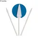 Custom best cotton ear buds precision tip head manufacturer for Micro-mechanical cleaning 1