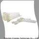 Cleanmo Bulk buy isopropyl alcohol Snap swabs manufacturer for ID Card Printers 1