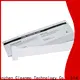 Cleanmo non woven zebra printer cleaning factory for ID card printers1 1