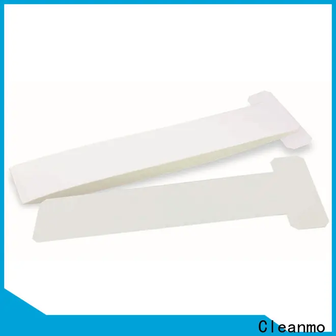 Bulk buy OEM zebra printer cleaning Aluminum foil packing factory for Zebra P120i printer1 1