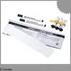 effective magicard enduro cleaning kit strong adhesivess supplier for prima printers 1