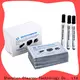 effective inkjet printhead cleaner pvc wholesale for the cleaning rollers 1