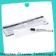 effective printer cleaner aluminium foil packing manufacturer 1