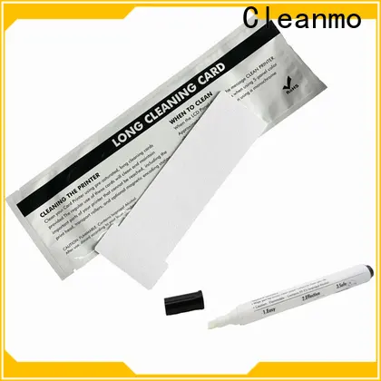 Cleanmo pvc ipa cleaner manufacturer for the cleaning rollers1 1