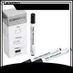 Cleanmo aluminium foil packing inkjet printhead cleaner wholesale for the cleaning rollers2 1