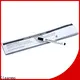 Cleanmo safe material inkjet printhead cleaner supplier for the cleaning rollers2 1