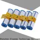 Cleanmo good quality thermal printer cleaning pen factory for prima printers1 1