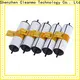 Cleanmo good quality thermal printer cleaning pen factory for prima printers2 1