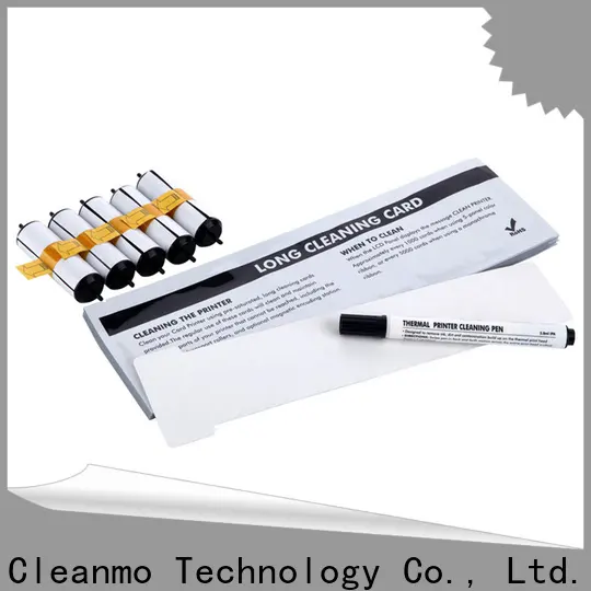 good quality printer cleaner sponge factory for the cleaning rollers1 1