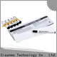 good quality printer cleaner sponge factory for the cleaning rollers1 1