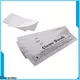 Cleanmo High and LowTack Double Coated Tape Evolis Cleaning Pens factory price for Evolis printer 1