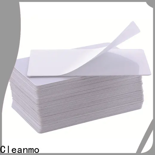 Cleanmo quick clean printer head wholesale for Cleaning Printhead3 1