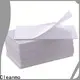 Cleanmo quick clean printer head wholesale for Cleaning Printhead3 1