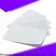 high quality laser printer cleaning kit Aluminum Foil wholesale for Cleaning Printhead2 1