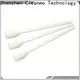 Cleanmo convenient Evolis Cleaning Pens supplier for Cleaning Printhead 1
