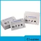 quick laser printer cleaning kit High and LowTack Double Coated Tape factory price for Cleaning Printhead 1