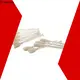 cost-effective laser printer cleaning kit Aluminum Foil wholesale for Evolis printer2 1