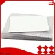 Cleanmo high quality printer cleaning supplies wholesale for ID card printers2 1