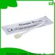 Cleanmo safe deep cleaning printer manufacturer for HDPii1 1
