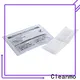 Cleanmo cost effective printer cleaning tools factory price for Fargo card printers1 1