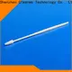 Cleanmo ODM high quality bacteria swabs manufacturer for hospital 1