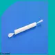 Cleanmo Custom bacteria swabs supplier for rapid antigen testing 1