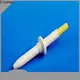 Cleanmo Custom best swab test kits factory for hospital 1