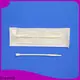 Cleanmo molded break point bacteria swabs manufacturer for cytology testing1 1