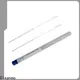 Cleanmo Custom flocked nylon swab wholesale for molecular-based assays 1
