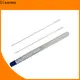 Cleanmo ABS handle sample collection swabs manufacturer for hospital 1