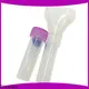 Cleanmo dna collection kit supplier for ID Card Printers 1