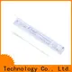 Cleanmo ABS handle nasopharyngeal nylon flocked swab factory for rapid antigen testing1 1