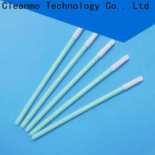 cost-effective micro cotton buds precision tip head manufacturer for general purpose cleaning 1