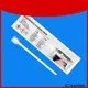 Custom printer swabs Sponge factory for ATM/POS Terminals 1