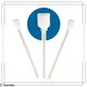 Bulk buy ODM cotton balls price green handle supplier for general purpose cleaning 1