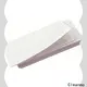 Cleanmo Wholesale custom Dai Nippon IPA Cleaning Cards supplier for DNP CX-210, CX-320 & CX-330 Printers 1