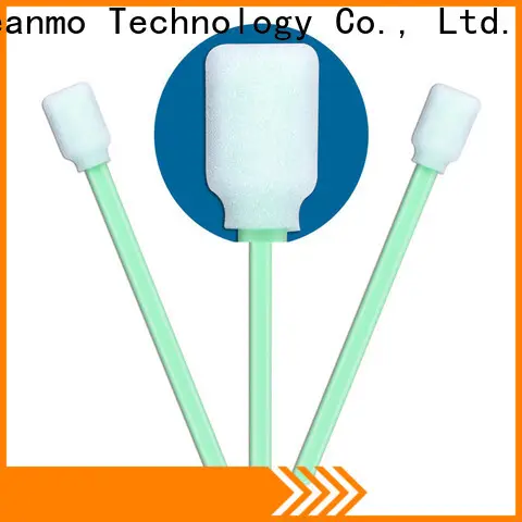 Cleanmo Bulk buy ODM clean out ears supplier for general purpose cleaning 1