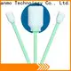 Cleanmo Bulk buy ODM clean out ears supplier for general purpose cleaning 1