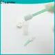 Cleanmo Bulk buy high quality sampling collection swabs wholesale for the analysis of rinse water samples 1